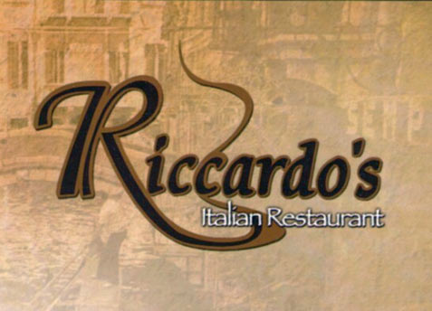 Riccardo's Amherstburg